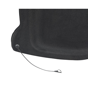 Ripiano Posteriore per Bagagliaio ALFA ROMEO Serie Mito (955_) 156085449 (08>) - Product Image 5