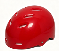 Casque