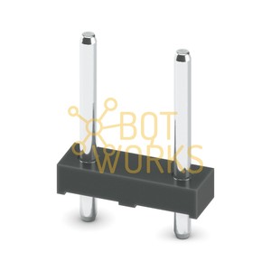 Phoenix Contact 1574198 - New - Product Image 1