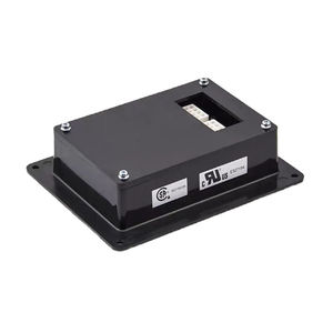 Contrôleur HMI211 pour Générateur Diesel de Machines de Construction 300-6014 Panneau de Commande 0300-6014 Pièces et Accessoires pour Générateur Électrique - Product Image 3