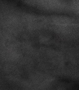 Sudadera con capucha de gran tamaño unisex con bolsillo frontal canguro Sudadera con capucha de lana pesada para hombres y mujeres - Product Image 4