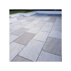 Grès naturel de haute qualité à vendre Prix d'usine le plus populaire - Product Image 1