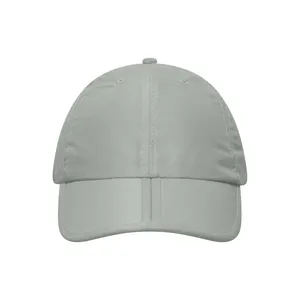 Cappellino a 6 Pannelli Pack-a-Cap, Sacca Impermeabile per Attrezzatura da Escursionismo - Product Image 5