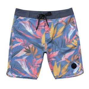 2024 nouveau été hommes Shorts de plage séchage rapide coupe ample hommes Shorts concepteur luxe natation Surf Shorts de natation - Product Image 3