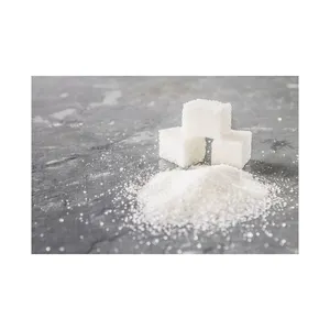 High grade Bulk brazilian icumsa 45 refined white sugar for sale