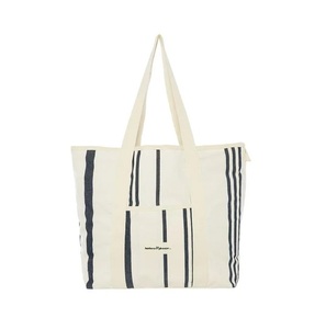 100% Cotton Print Customize <b>Reusable</b> Tote <b>Bags</b> Eco Friendly Blank Cotton Tote <b>Bags</b> Promotional Cotton <b>Shopping</b> Tote <b>Bag</b> - Product Image 4