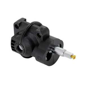 แกนปรับสมดุลแรงดันก๊อกน้ำในห้องน้ำ - Product Image 2