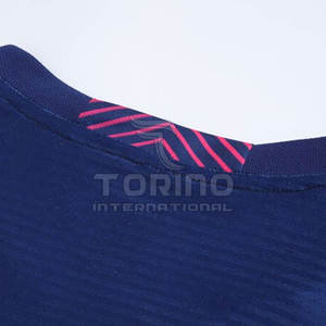 2025 mejor venta de ropa de fútbol de diseño personalizado en línea precio barato uniforme - Product Image 6