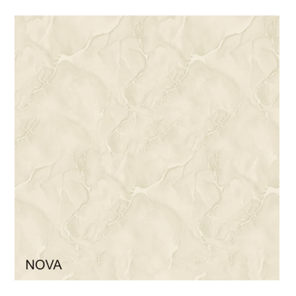 สีดำสีกากี