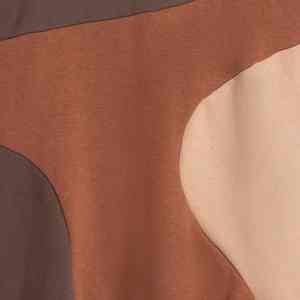 Sudaderas de mujer Tela de algodón Suave Cómodo Transpirable Cálido Invierno Nueva moda Casual Color sólido - Product Image 3