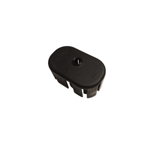 Cubierta Deflectora para Ventiladores Industriales 066 Ref 90001455 - Product Image 1