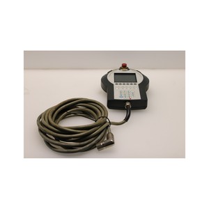 Télécommande pour robot Erowa ERS 2004 et 4-60 PRX E - Product Image 2