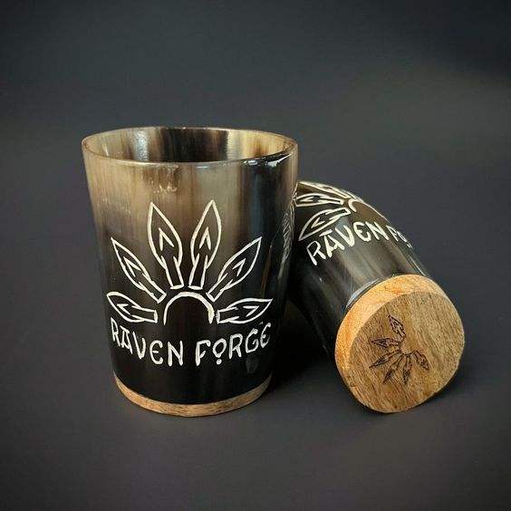 ธรรมชาติ