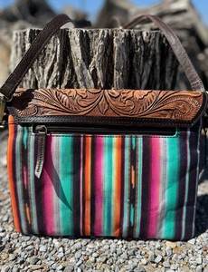 Popular <b>Soft</b> European Vintage Female Designer Fashion Large Capacity Female Shoulder <b>Bag</b> Shopping <b>Bag</b> - Product Image 5