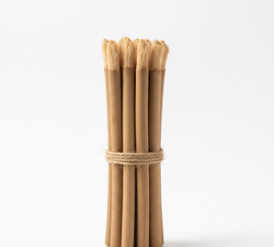 ClearBreeze Herbal Miswak Tooth Stick, blanqueamiento orgánico, higiene bucal de madera, Fuerza de las encías, herramienta Dental de aliento fresco respetuoso con el medio ambiente - Product Image 2