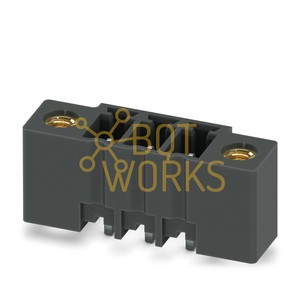 Phoenix Contact 1707227 - Nuovo - Product Image 1