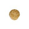 Presto CE402 Diamond Bronze Nail Gel Strip Couleur Exquise EX Diamond Bronze - Product Image 2