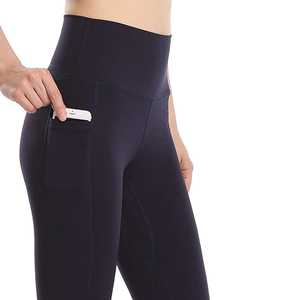 High Quality Custom logo Breathable Quick Dry Sports - Product Image 6