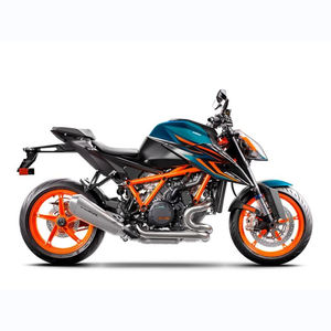 2023 KTMM 1290 Super Duke R Evo - Product Image 1