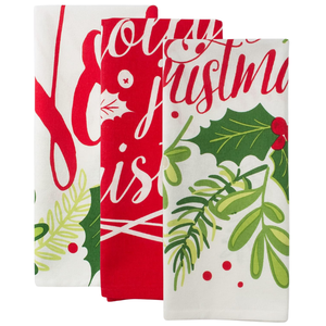 Serviettes de cuisine en coton tissé réutilisables, écologiques et à séchage rapide, 500-699 GSM, fabricant d'Inde - Product Image 6