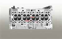 1104AWR60A 1.6 Pièces Moteur H4M HR16DE Culbuteur pour Nissan Qashqai TIIDA Sylphy Renault Clio