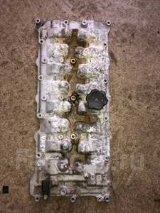 ชุดเครื่องยนต์4M50เครื่องยนต์ดีเซลแบบสมบูรณ์ใช้สำหรับการส่งออกพร้อมทดสอบสภาพ - Product Image 2