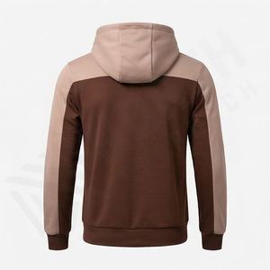 Conjunto Deportivo Elegante para Hombre, Pantalones con Cordón Ajustable, Diseñado para Gimnasio, Viajes, Uso Diario, Deporte, Moda Urbana, Fitness, Jogging - Product Image 2