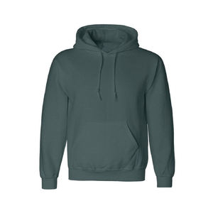 Sweat-shirts - Product Image 6