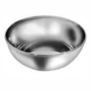 Norme de sécurité actionnée par machines de stérilisation d'acier inoxydable conforme - Product Image 1