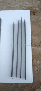 แผ่นแตรขัดและ nwith สัตว์และพุทธศาสนางานฝีมือธรรมชาติพรีเมี่ยม - Product Image 2