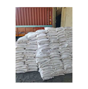 Yttrium Oxide CAS หมายเลข1314-36-9 - Product Image 1