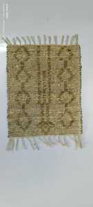 Alfombras de grado de hotel de lujo Tamaño personalizado y alfombras de piso suave de color para interiores comerciales de alta gama - Product Image 5