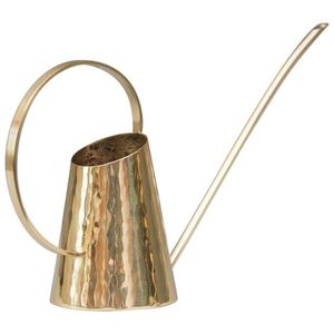 ÚNICO BIEN DISEÑADO VENTA CALIENTE AGUA UTILIZADA EN JARDINES EN CASAS - Product Image 1