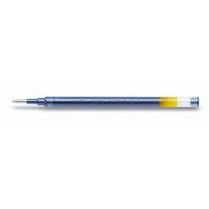 Gelmine for PILOT G2-7 0.4mm Blue <b>Pen</b> <b>Refills</b> - Product Image 1