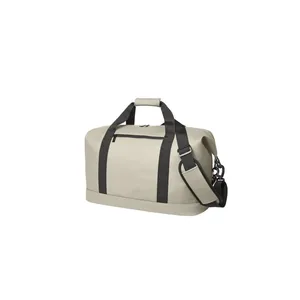 Bolsas Deportivas Promocionales Sostenibles con Cordón para Deportes o Viajes, Bolsa de Calidad para Merchandising - Product Image 5