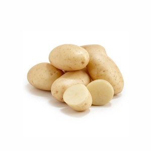 Batata caliente de la venta/ñame púrpura-Venta al por mayor batata fresca/congelada/almidón de alta calidad en venta - Product Image 6