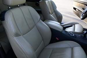 BMW M3 Coupé d'occasion 2011 avec pack compétition (conduite à gauche/droite) - Product Image 2