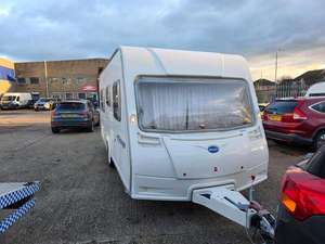All-Terrain Heavy Duty Camper <b>Trailer</b> for Extreme Outdoor Travel - Product Image 5