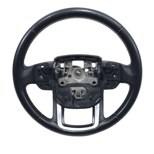 VOLANTE LAND ROVER Range Rover SPORT 306DT (13>22) - Product Image 1
