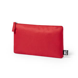 Bolsa de Belleza/Viaje/Mujer/Cuidado Personal y Farmacéutico/Artículos Sostenibles 2017 - Product Image 3