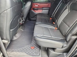 2019 asequible rRA-Mm 1500 Rebel - Product Image 4