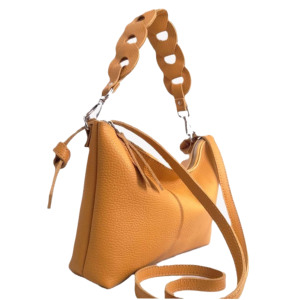 Sacs à main pour femmes en cuir de luxe, nouvelle tendance, personnalisables avec logo, sacs à main de créateur pour femmes, sacs à main de grande taille en cuir pour femmes - Product Image 6