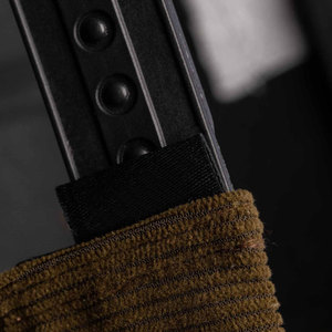 Meilleures ventes en ligne Casquettes de baseball à 6 panneaux tendance pour hommes et femmes - Product Image 3