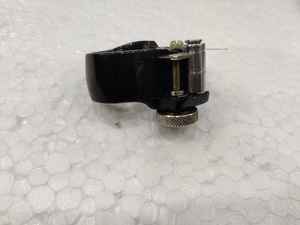 Australian Strander Hardware Tools Herramientas manuales de alta calidad - Product Image 5