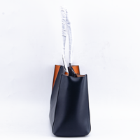 Sacs à main en cuir véritable personnalisables pour femmes-Conceptions multicolores, services OEM/ODM, fournisseur en gros