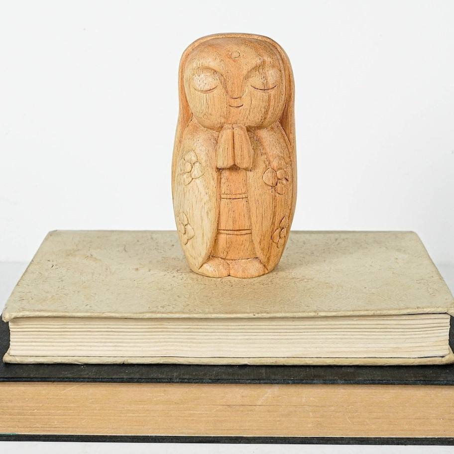 ธรรมชาติ