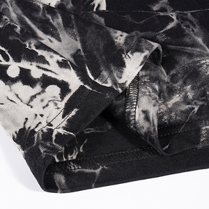 Pantalones cortos de entrenamiento para correr de verano para hombre, pantalones cortos deportivos de secado rápido para hombre - Product Image 4