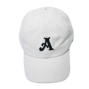 OEM por encargo papá sombreros personalizado 3D bordado Logo adulto Golf gorra de hombre 5 paneles Unisex deporte Casual gorra de béisbol imagen 100% - Product Image 4