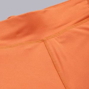 เลกกิ้งโยคะสำหรับผู้ชายผลิตในปากีสถาน - Product Image 5