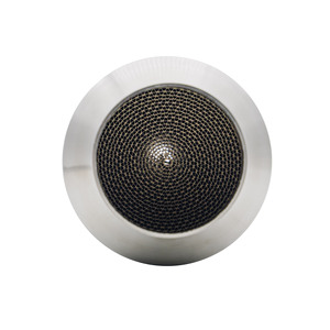 Catalizador metálico Euro 5 de 200 celdas - Product Image 3